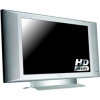 26"    TV PHILIPS 26PF4310-10 (LCD, 1280x768, DVI, RCA, S-Video, SCART, ПДУ)