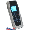NOKIA 9500 Communicator (900/1800/1900, LCD 640x200@64k+128x128@64k,EDGE+BT,MMC,фото,MP3,MPEG4,MMS,Li-Ion,222г.)