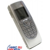 NOKIA 9300 (900/1800/1900, LCD 640x200@64k+128x128@64k, EDGE+BT,MMC, MP3, MPEG4 player, MMS, Li-Ion 970mAh, 167г.)