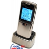 NOKIA 8800 (900/1800/1900,LCD 208x208@256k,EDGE+BT,внутр.ант,видео,FM radio,MMS,Li-Ion 600mAh 190/3ч,134г.)