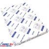 EPSON S041215 A4 бумага Color Laser Paper (250 листов, 82г/м2)