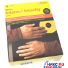 Symantec Norton Internet Security 2006 Eng. (BOX)