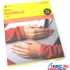 Symantec Norton AntiVirus 2006 Eng. (BOX)