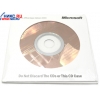 Microsoft Office 2003 Basic Edition Eng. (OEM)