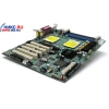 M/B TYAN S2875ANRF Tiger K8W DualSocket940<AMD8151> AGP+GbLAN+1394 SATA RAID U133 ATX 4DDR<PC-3200>