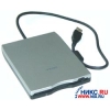 FDD 3.5 HD Teac <FD-05PUW/B/FD-34USB/HS-USBFDD -Silver> EXT USB