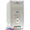 Miditower UTT Maredo 9203LC <4601-L-C> ATX 300W (20+4пин)