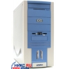 Miditower UTT Maredo 9221LB <4607-L-B> ATX 300W (20+4пин)