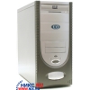Miditower UTT Maredo 9121LD <4671-L-D> ATX 300W (20+4пин)