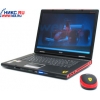 Acer Ferrari 4005WLMi  T64-ML37/1024/100(5400)/DVD-Multi/LAN1000/WiFi/Bluetooth/CR/WinXP Pro/15.4"WSXGA+
