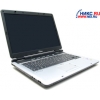 Fujitsu-Siemens AMILO M1437G (RUS-177100-005) P-M-740(1.73)/512/60/DVD-Multi/LAN1000/WiFi/CR/WinXP/15.4"WXGA