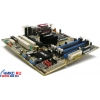 M/B ASUSTeK P5GD1-VM/GBL/1394   Socket775 <i915G> PCI-E+SVGA +GbLAN+1394 U133 SATA MicroATX 4DDR<PC-3200>