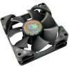 CoolerMaster X-Fan <XAF-B81-E1> for m/tower (SMART, 80x80x25mm, 19.3дБ, 1900об/мин)