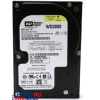 HDD 300 Gb SATA150 Western Digital <3000JD> 7200rpm 8Mb