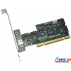 Controller Promise FastTrak TX4300 (RTL) PCI, SATA-II 300, RAID 0/1/10/JBOD , 4-Channel