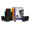 Колонки Creative Inspire 7.1 T7900 (RTL) (7колонок +Subwoofer, ПДУ проводной)
