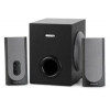 Колонки Creative SBS380 (RTL) (2x3W +Subwoofer 6W)