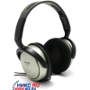 Наушники PHILIPS SBC HP250  (шнур 6м, с регулятором громкости)