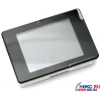 iriver <U10-512> (MP3/WMA/OGG/ASF/MPEG4/JPG Player, FM Tuner, 512 Mb, LCD 320x240, диктофон, USB2.0, Li-Pol)
