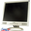 17"    MONITOR Proview MA-782KC (LCD, 1280x1024)