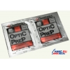 Chemtronics CP410 салфетки пропитанные изопропанолом (50 шт. по0.8 мл.)
