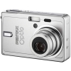 Pentax Optio S6 (6.0Mpx, 37.5-112.5mm, 3x, F2.7-5.2, JPG, 23Mb + 0Mb SD, 2.5", USB2.0, AV, Li-Ion D-LI8)