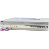 BBK <DW9937S Silver> DVD+R/DVD+RW Video Recorder (DVD/JPEG/MPEG4/CD/MP3/WMA Player, TV tuner, DV)