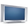 32"    TV PHILIPS 32PF5320-10 (LCD, 1366x768, DVI, RCA, SCART, S-video, ПДУ)