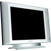 20" TV PHILIPS 20PF4110-58 (LCD, 640x480, DVI, S-Video, SCART, ПДУ)