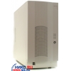 Server Case ASUS AK35-SR5 6xHotSwap SCSI, FDD 3.5", CD, E-ATX 500W HS (24+8пин)