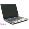 ASUS A6Q00VC P-M-730(1.6)/512/60/DVD-CDRW/WiFi/CR/WinXP/15.4"WXGA<90NDMA-669374-607326>