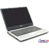 Fujitsu-Siemens AMILO M1451G (RUS-159500-002) P-M-750(1.86)/512/80/DVD-RW/WiFi/CR/WinXP/15.4"WXGA