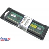 Kingston ValueRAM <KVR667D2N5/1G> DDR2 DIMM 1Gb  <PC2-5300> CL5