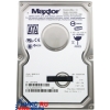 HDD 200 Gb SATA150 Maxtor DiamondMax 10 <6L200S0> 7200rpm 16Mb