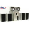 Колонки TopDevice TDE-350/5.1 (105W, ПДУ)