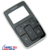 Creative <Zen Micro-6Gb Black> (MP3/WMA Player, FM Tuner, диктофон, 6Gb, USB2.0, Li-Ion) +БП
