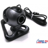 Logitech QuickCam Pro 5000 Digital Video Camera <V-UAX16> (RTL) (USB2.0, 640*480, микрофон, color) <961419>