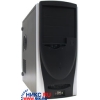 Miditower INWIN S526  <Black> ATX 430W (24+4пин)