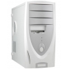 Miditower INWIN S525  <Grey> ATX 350W (24+4пин)