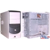 Minitower INWIN V551  Micro ATX 240/250W (20+4пин)