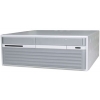 DeskTop INWIN BD584  <Grey>  Micro BTX 300W (24+4пин)