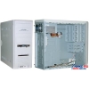 Miditower MICROLAB M4313 BEIGE ATX  350/360W  (20+4пин)