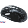 Defender Optical Mouse Mustang <S3735> (RTL) USB&PS/2 8btn+Roll беспроводная