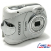 Orient DA2095 (2.1Mpx, 3x, F2.7-4.8, JPG, 16Mb + 0Mb SD/MMC, 1.5", USB, AAx2)