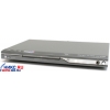 LG <DGK585XB> DVD/CD/MPEG4/MP3/WMA Player