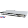 LG <DK578XB> DVD/CD/MPEG4/MP3/WMA Player