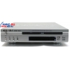 Orient <DVD-512> DVD/CD/MP3/WMA Player (AC3, Dolby Digital)