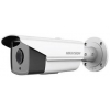 IP камера 2MP IR BULLET DS-2CD2T23G0-I5 4MM HIKVISION (DS-2CD2T23G0-I5-4MM)