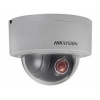IP камера 2MP PTZ DOME DS-2DE3204W-DE HIKVISION