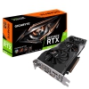 Видеокарта PCIE16 RTX2070 8GB GDDR6 GV-N2070GAMING OC-8GC GigaByte
